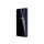 Samsung Galaxy A20s black - 579639 - zdjęcie 5
